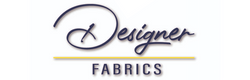 Designer Fabrics