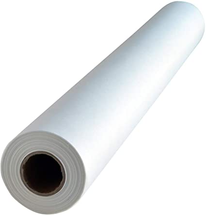 Drafting Pattern Paper