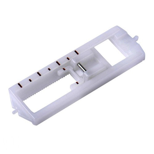 Button Hole foot - CY7302