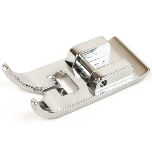 Presser Foot - CY7301