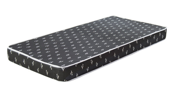 Mattress