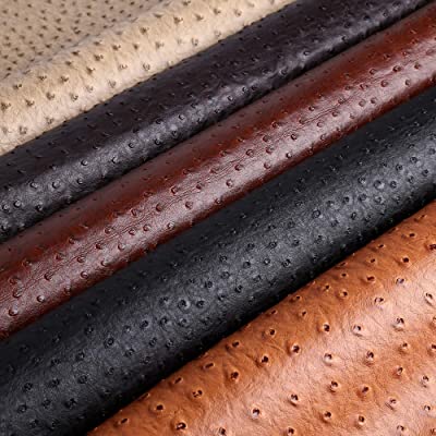 Upholstery