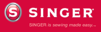 Singer