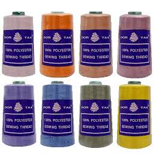 Haberdashery