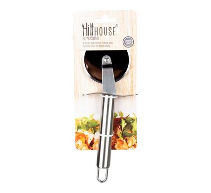 Pizza Cutter
