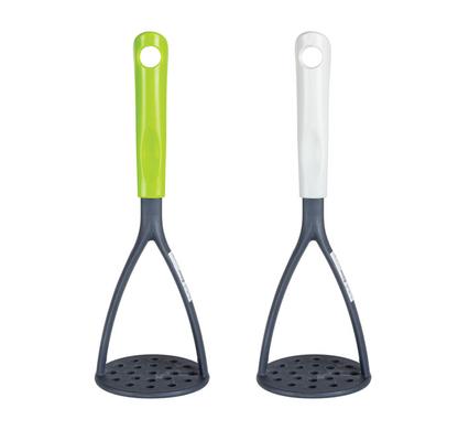 Potato Masher
