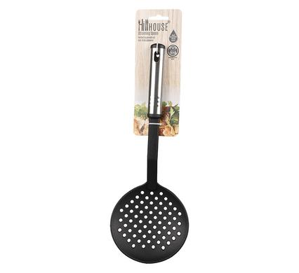 Nylon Skimmer Spoon