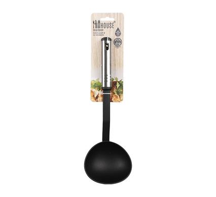 Nylon Soup Spoon (Ladle)