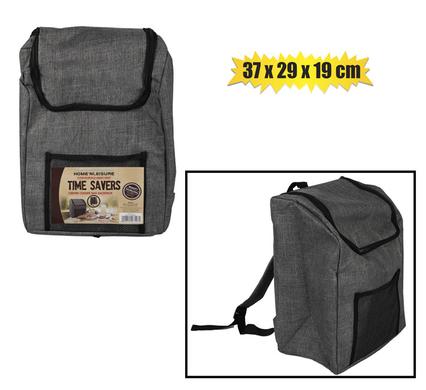 Cooler Bag Backpack