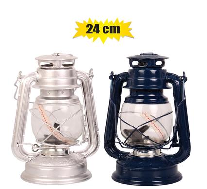 Lantern Hurricane 24cm