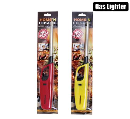 Braai/BBQ Lighter
