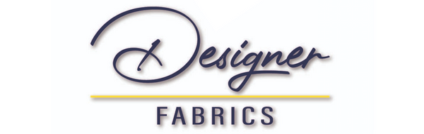 Designer Fabrics