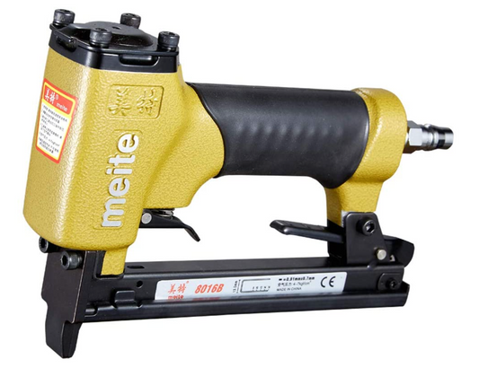 Staple Gun - meite 8 Series