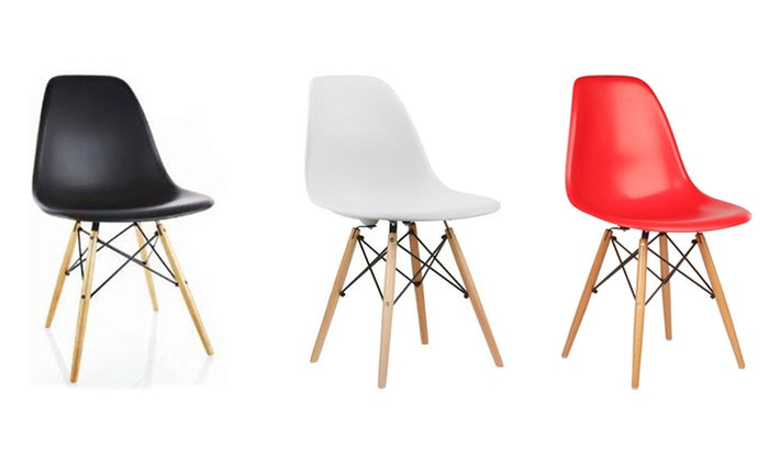 Emma Chair