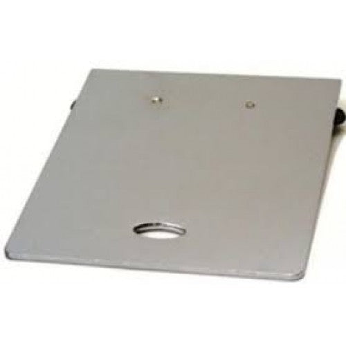 Slide Plate - Domestic