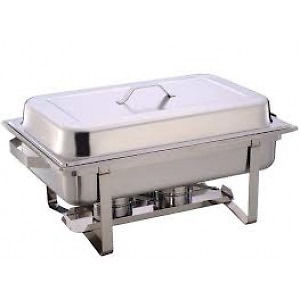 Chafing Dish