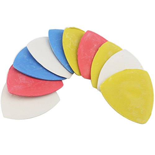 Tailors Chalk