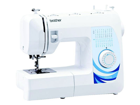 Brother Sewing Machine GS3700