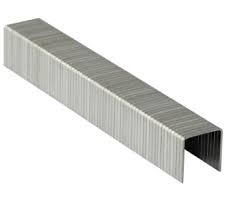 Staples - 80/12