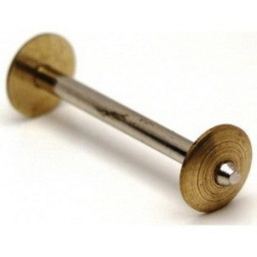 Bobbin - Bullet Pin