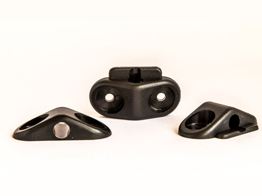 Bow Clips