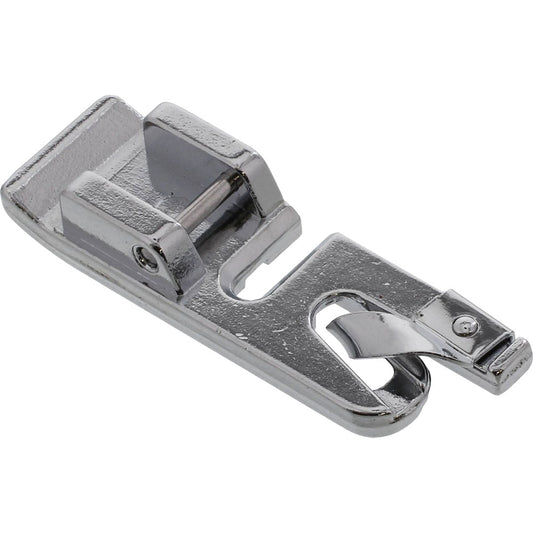 Presser Foot - CY7307 Hemmer Foot