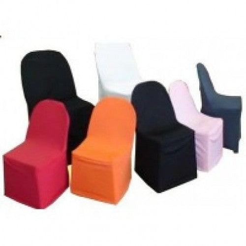 Chair Covers