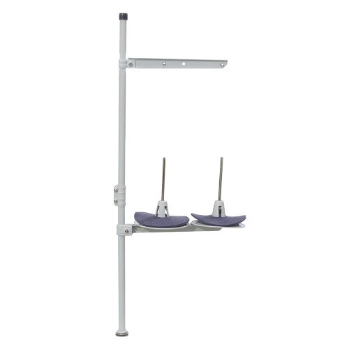 Cotton Stand - (2 Thread)