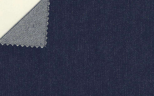 Denim - Navy
