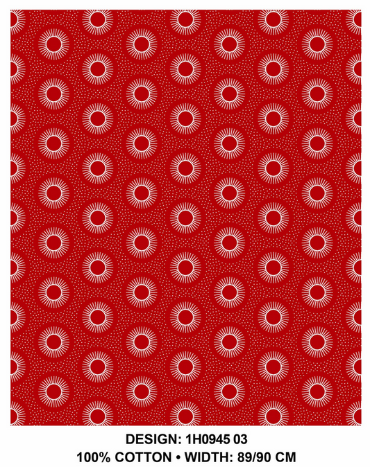 Three Cats - Design 1H0945 Col 03