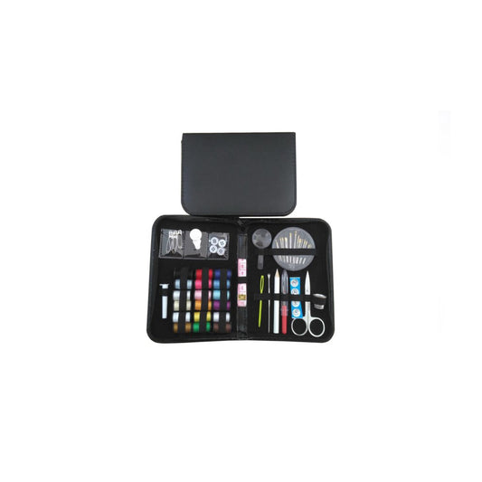 Empisal  - Sewing Kit