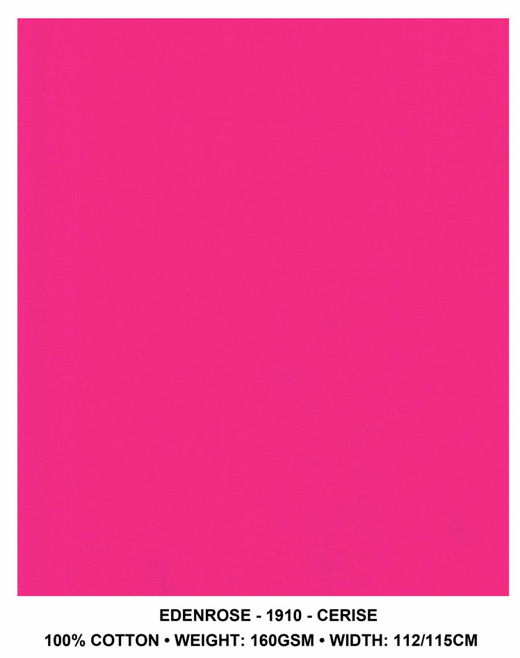 Edenrose Cerise 1910