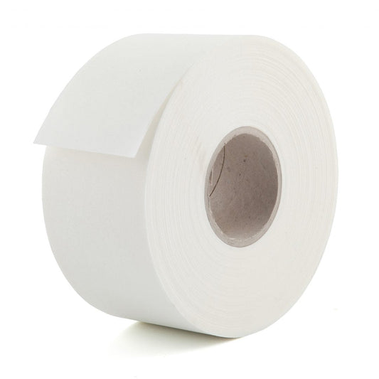 Curtain Tape - Buckrim Tape 20cm