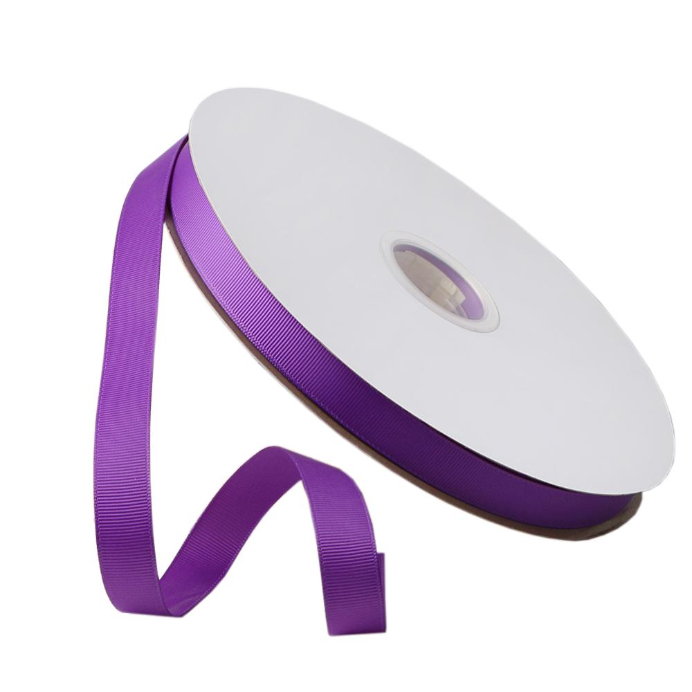Satin Ribbon