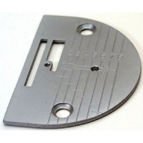 Needle Plate - HA51