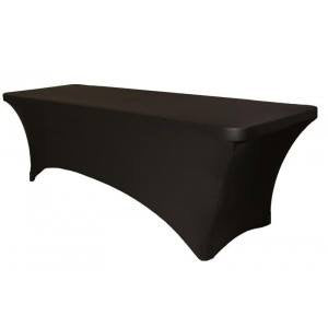 Table Cloth - Stretch