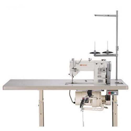 Kingstar Industrial Straight Stitch