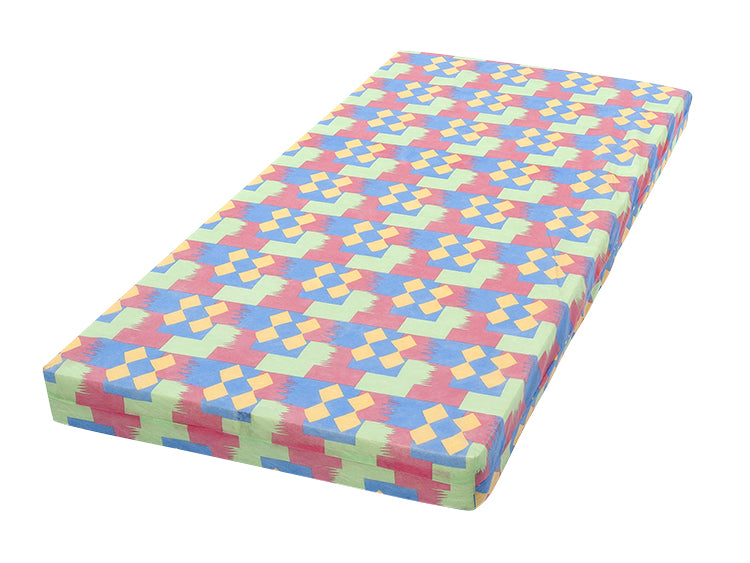 Foam Mattress