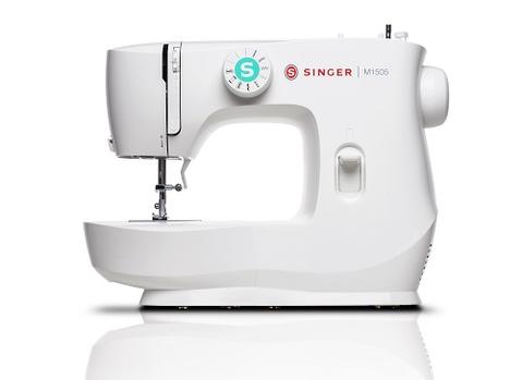 Singer M1505 Sewing Machine - ONLINE ONLY