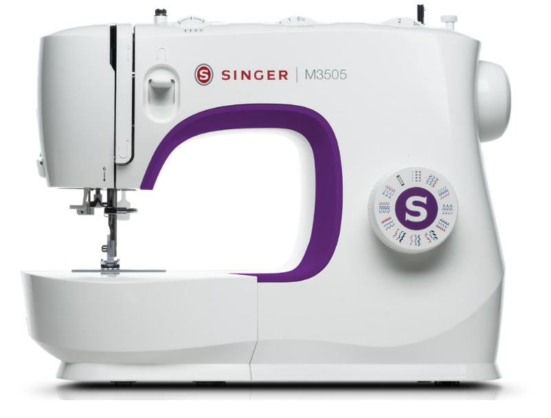 Singer M3505 Sewing Machine