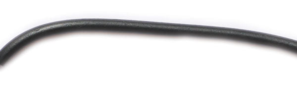 6mm PVC Piping Cord