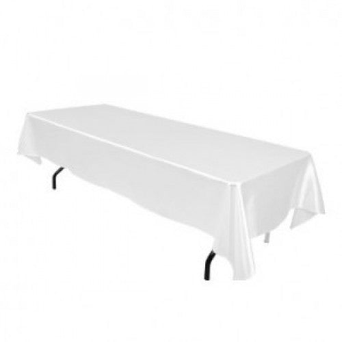 Table Cloth - Regular