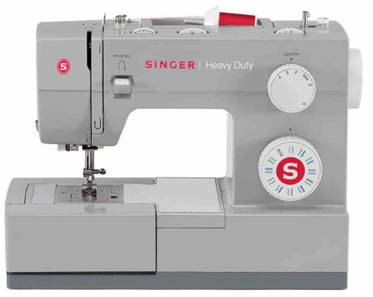 Singer 4423 Heavy Duty Sewing Machine