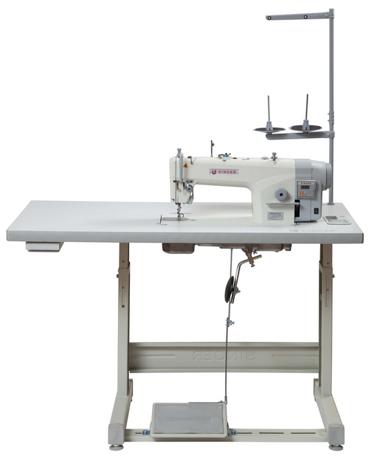 Singer Straight Stitch Industrial 141G-20CEA