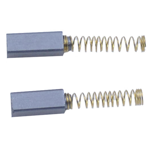 Motor Carbon Brushes