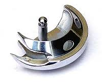 Shuttle Hook