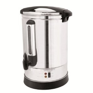 Urn - 30L