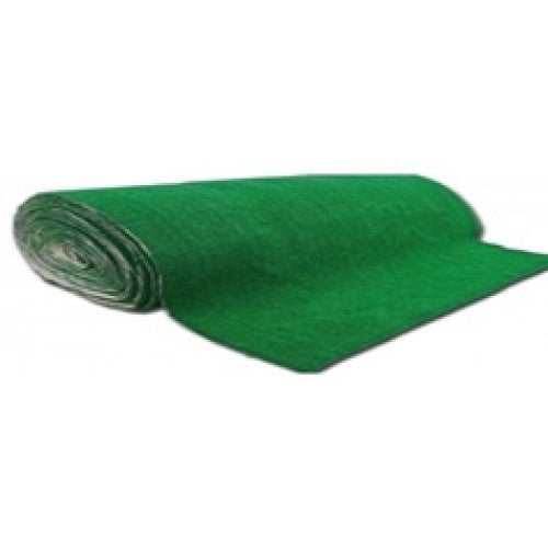 Artificial Grass - Green