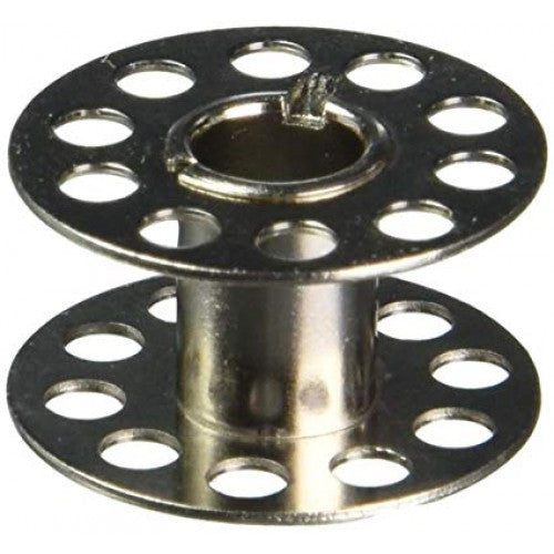 Bobbin - 10 Hole