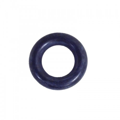 Bobbin winder ring